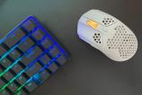 HyperX-Mouse-Tastatura_019.jpg
