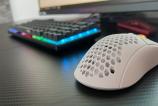 HyperX-Mouse-Tastatura_008.jpg