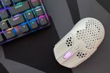 HyperX-Mouse-Tastatura_033.jpg