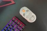 HyperX-Mouse-Tastatura_012.jpg