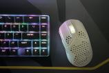 HyperX-Mouse-Tastatura_045.jpg