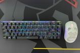HyperX-Mouse-Tastatura_030.jpg