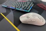 HyperX-Mouse-Tastatura_031.jpg