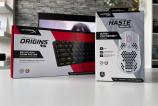HyperX-Mouse-Tastatura_003.jpg
