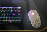 HyperX-Mouse-Tastatura_042.jpg