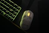 HyperX-Mouse-Tastatura_056.jpg
