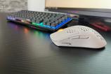 HyperX-Mouse-Tastatura_015.jpg