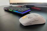 HyperX-Mouse-Tastatura_006.jpg
