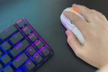 HyperX-Mouse-Tastatura_027.jpg