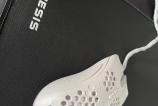Genesis-Carbon-700-Maxi-Cordura_016.jpg
