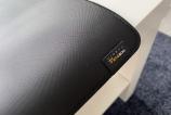 Genesis-Carbon-700-Maxi-Cordura_014.jpg