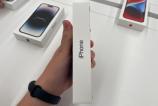 iPhone-14-Pro-Unboxing_004.jpg