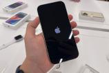 iPhone-14-Pro-Unboxing_043.jpg