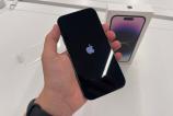 iPhone-14-Pro-Unboxing_031.jpg