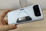ASUS-ROG-Phone-6-Pro_028.jpg