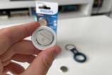 Apple-AirTag-Inlocuire-Baterie_004.jpg