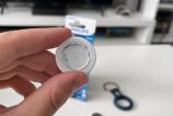 Apple-AirTag-Inlocuire-Baterie_006.jpg
