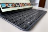 HUAWEI-MatePad-10.4_015.jpg