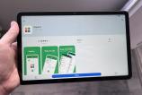 HUAWEI-MatePad-10.4_004.jpg