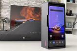 ASUS-ROG-Phone-6D-Ultimate_008.jpg