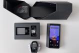 ASUS-ROG-Phone-6D-Ultimate_009.jpg