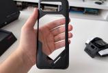 ASUS-ROG-Phone-6D-Ultimate_017.jpg