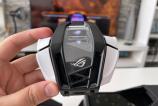 ASUS-ROG-Phone-6D-Ultimate_006.jpg