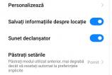 POCO-M5s-Screenshots_072.jpg