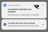 POCO-M5s-Screenshots_051.jpg