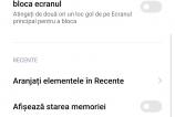 POCO-M5s-Screenshots_018.jpg