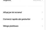 POCO-M5s-Screenshots_026.jpg