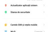 POCO-M5s-Screenshots_014.jpg
