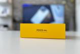 POCO-M5S-Unboxing_004.jpg