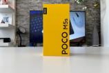 POCO-M5S-Unboxing_001.jpg