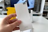 POCO-M5S-Unboxing_016.jpg