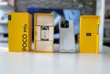 POCO-M5S-Unboxing_013.jpg