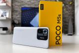 POCO-M5S-Unboxing_033.jpg