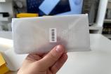 POCO-M5S-Unboxing_019.jpg