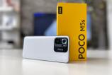 POCO-M5S-Unboxing_034.jpg