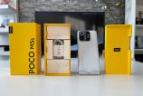 POCO-M5S-Unboxing_009.jpg