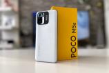 POCO-M5S-Unboxing_031.jpg
