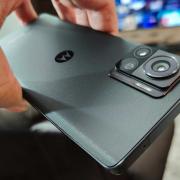 Motorola Edge 30 Ultra review în limba română (Evaluare Mobilissimo)