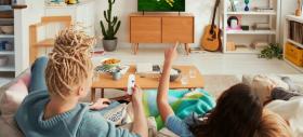 Google Chromecast HD va costa doar 39.99 dolari și îl vedem în curând la vânzare; Apare în noi imagini
