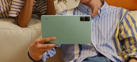 Redmi Pad ar putea debuta luna viitoare; Aflăm în ce nuanțe va fi comercializată și detalii privind configurațiile
