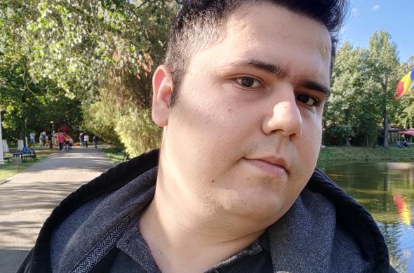 realme GT Neo 3T - Mostre Foto (ziua): IMG20220918163549.jpg