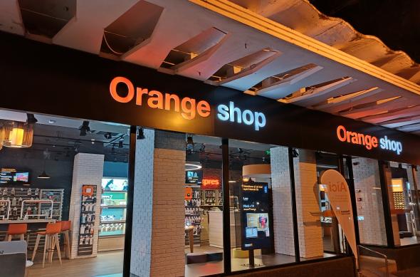 realme GT Neo 3T - Mostre foto (seara): IMG20220915210140.jpg