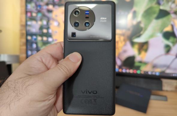 Test termic vivo X80 Pro: vivo-X80-Pro_032.jpg