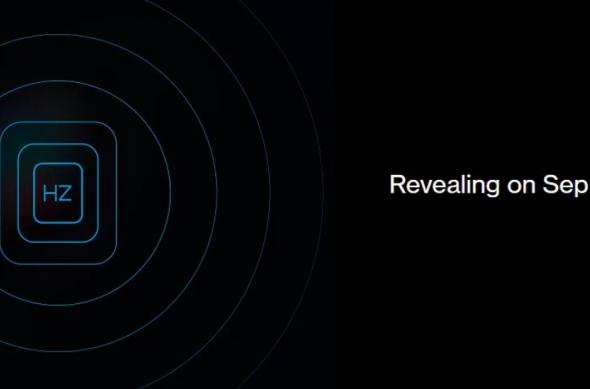 OnePlus Nord Watch - Teaser: teaser2.jpg