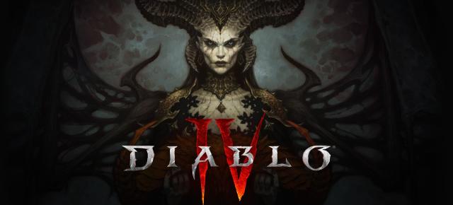 Un nou leak de proporții e bifat de Diablo IV; Un video de 45 de minute prezintă gameplay-ul noului joc Activision Blizzard