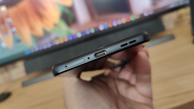 POCO F4 5G: Conectivitate excelentă, peste aşteptări poate